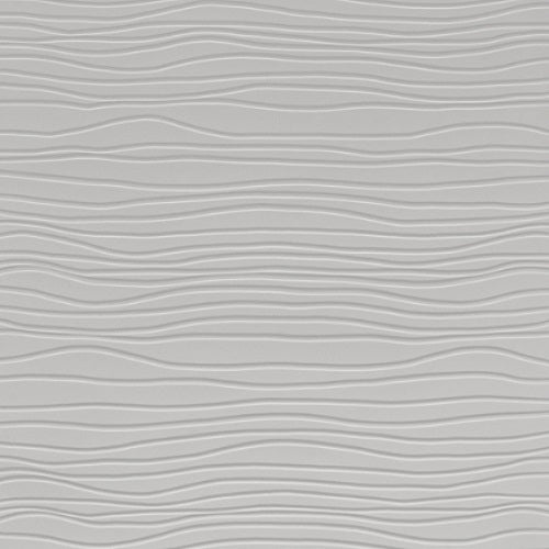 Johnsonite Dover Bamboo Solid Color Rubber Tile