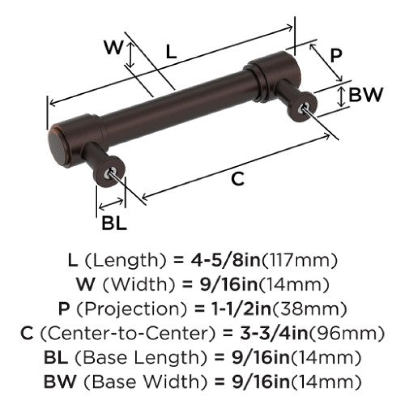 Product thumbnail 12