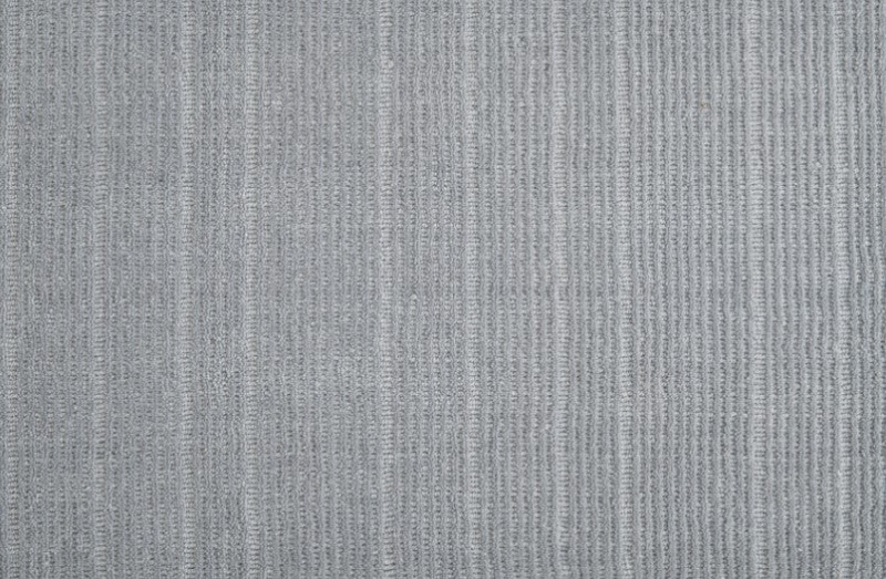 Antrim Veera Wedgewood Wool Carpet - Textured