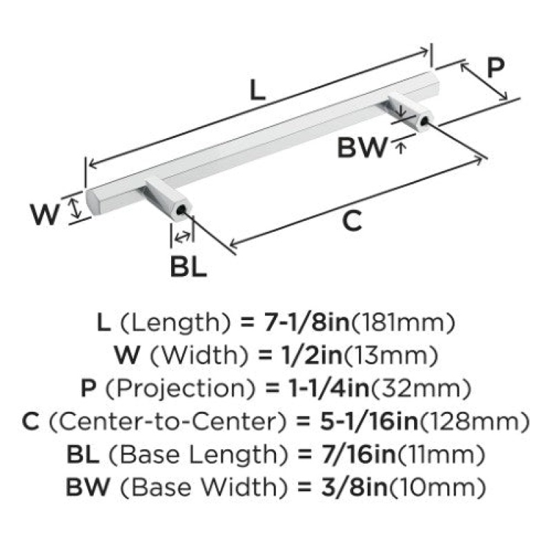 Product thumbnail 11