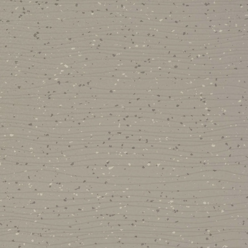 Johnsonite Antelope Valley Bamboo Color Splash Speckled Rubber Tile