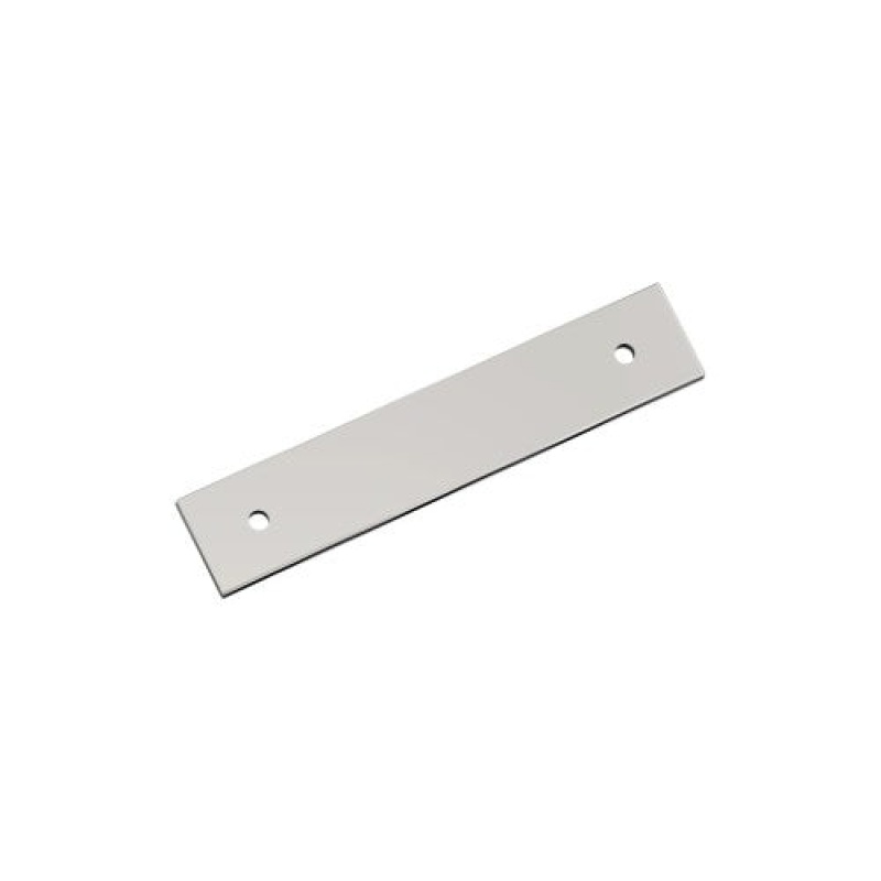 Product thumbnail 7