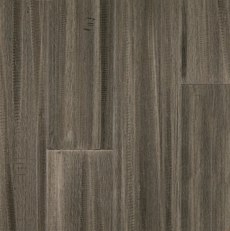 Autumn Sky HDPC Strand Bamboo Plank