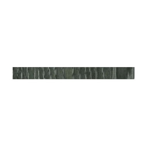 Knight Universal Design Strip - Carbon Cross Grain