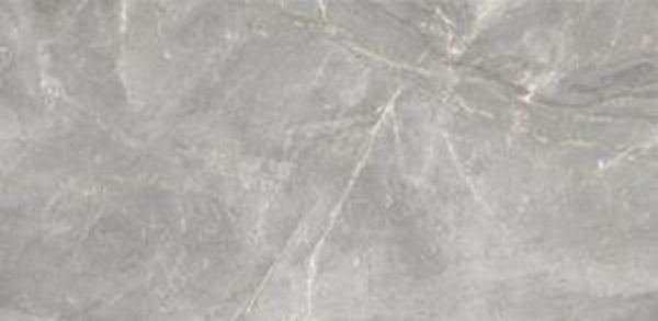 La Dolce Vita Brigitte Grigio Porcelain Tile - Matte