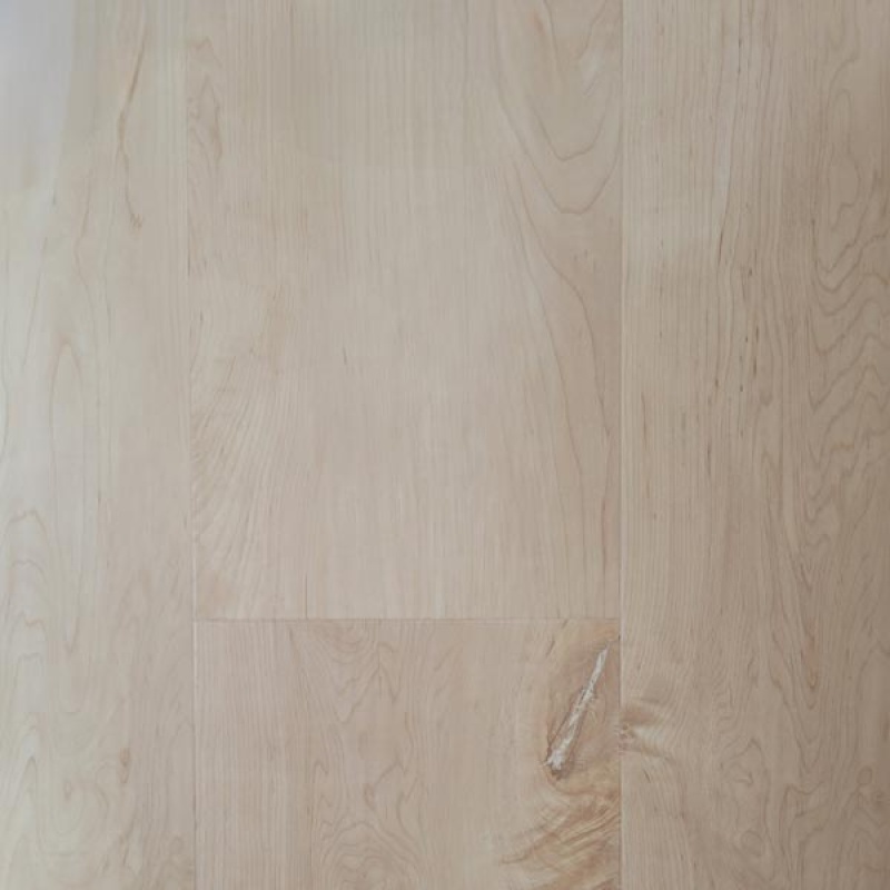 1900 Series Washed Maple SPC Luxury Vinyl Plank Flooring