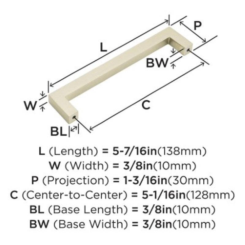 Product thumbnail 11