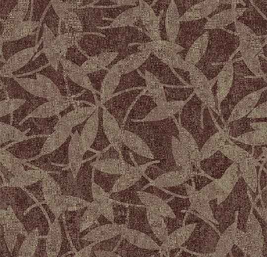 Flotex Journeys Laurentian Mountains Nylon Carpet - Flocked