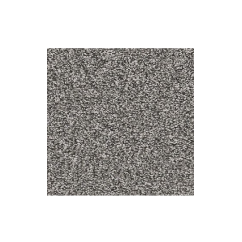 Artistic Fusion I Vintage Polyester Carpet - Textured