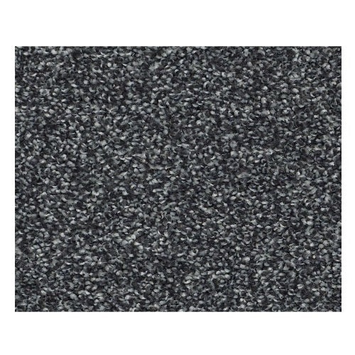 Vacation Day High Surf Nylon Carpet - Textured