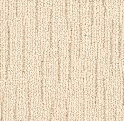 Cordova Mystical Polyester Carpet - Loop