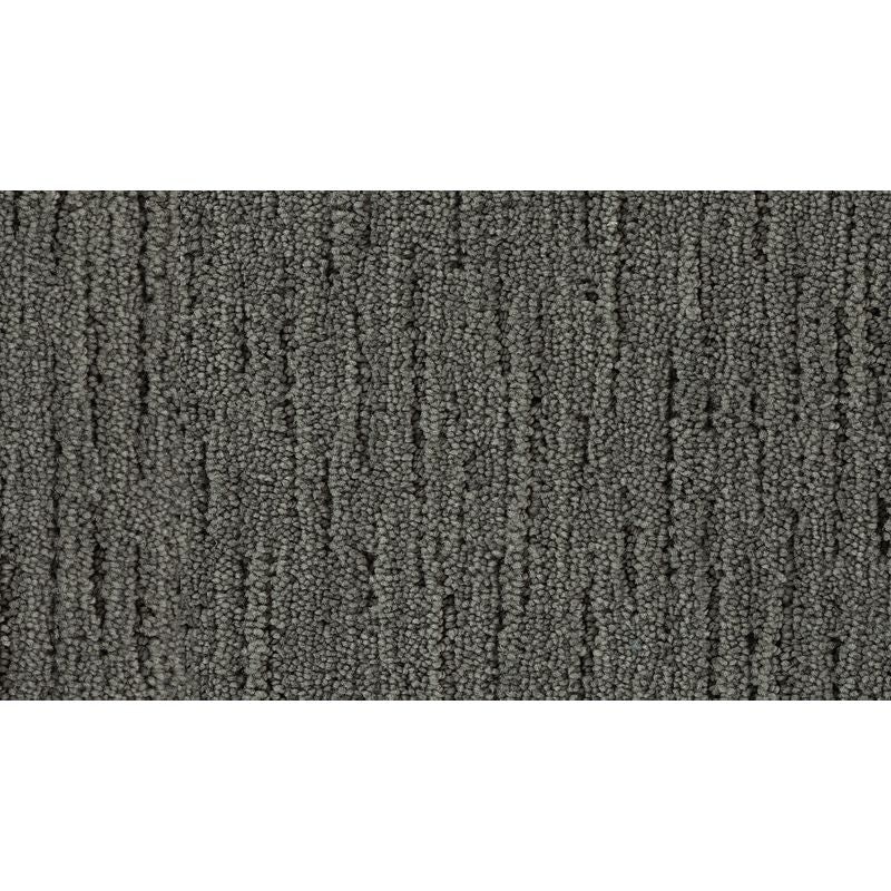 Charming Approach Telescope Triexta Carpet - Pattern