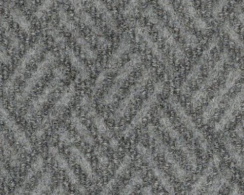 Dreamweaver Tin Roof Polypropylene Carpet - Pattern
