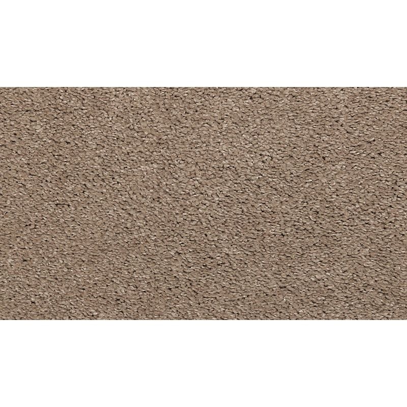 La Jolla Cove I Sandy Triexta Carpet - Textured
