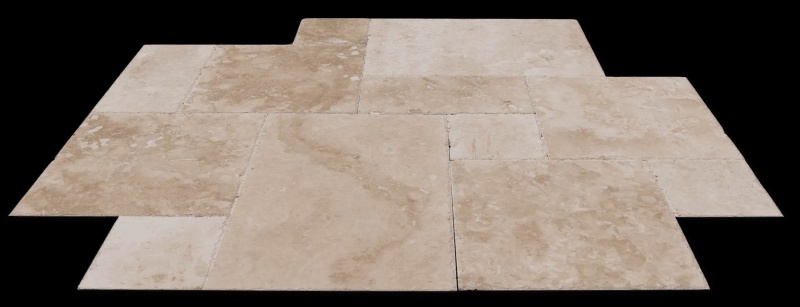 Product thumbnail 2