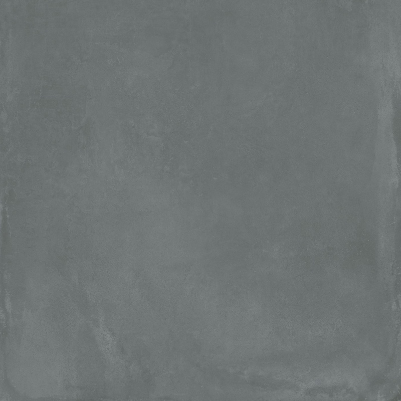 Azuma Dg Porcelain Tile - Gauged - 48" X 48"