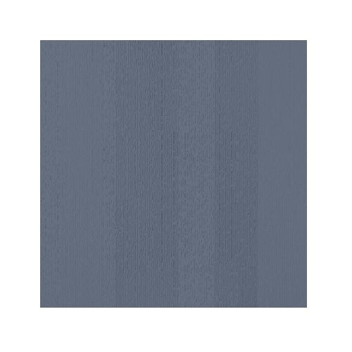 Johnsonite Blue Intensity Fast Lane Circulinity Rubber Tile - Textured - 24" X 24"