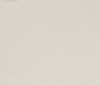 Johnsonite White Sand Hammered Solid Color Rubber Tile - Textured - 24" X 24"