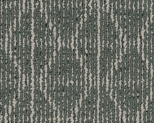 Embrace The Moment Be Open Truth Nylon Carpet - Pattern