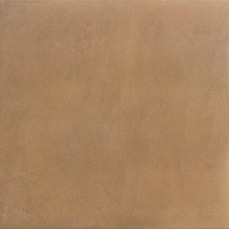 Alcazar Bari Terra Porcelain Tile - Matte - 13" X 13"