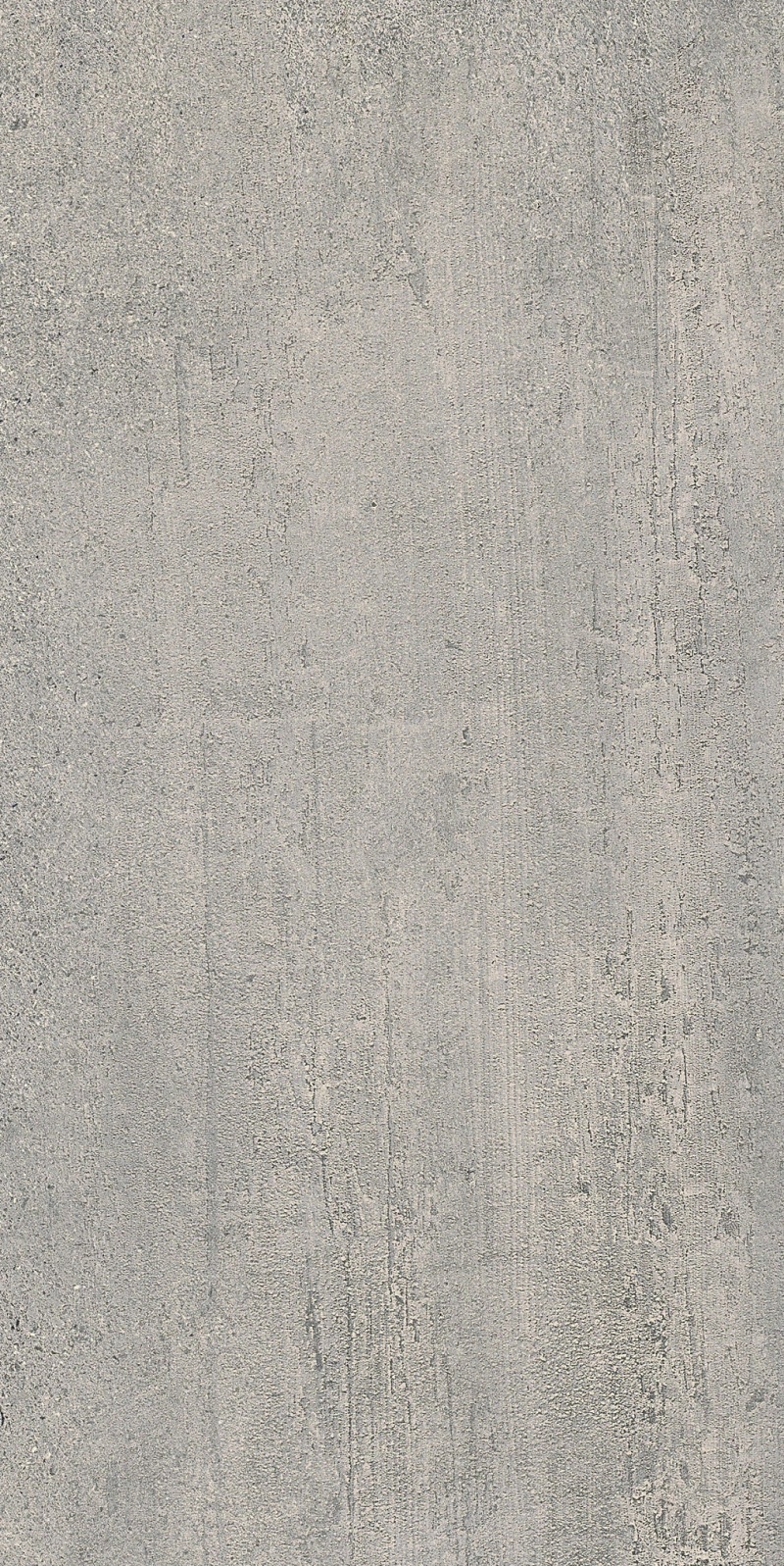 Cemento Rasato Grigio Porcelain Tile - Matte - 12" X 24"
