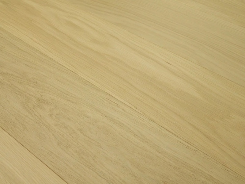 Regent Carolina Engineered Hardwood Flooring