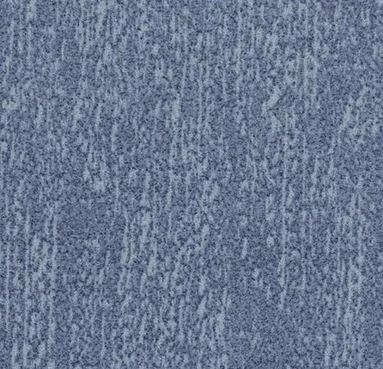 Flotex Canyon Sapphire Nylon Carpet - Flocked