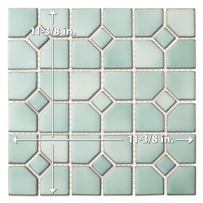 Product thumbnail 6