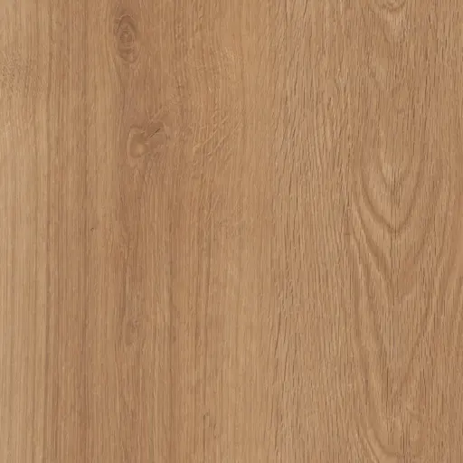 Id Latitude Wood Golden Oak Luxury Vinyl Plank Flooring - Polyurethane - 6" X 48"