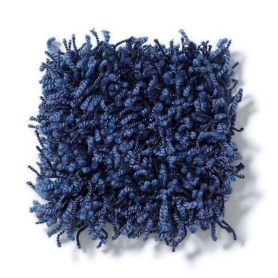 Showbiz Rock Star Nylon Carpet - Textured