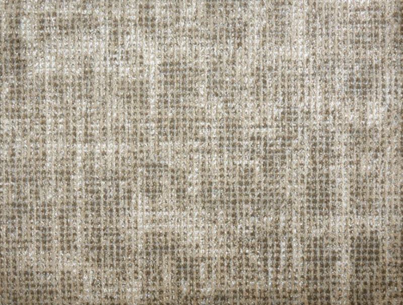 Lumani Flare Teak Carpet 13'2" x 4'0"