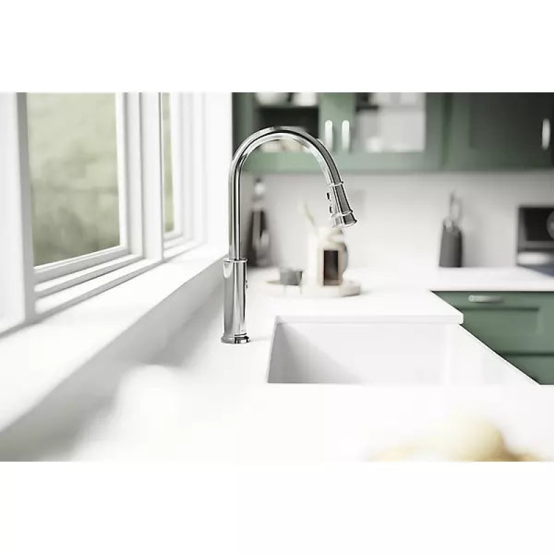 Product thumbnail 7