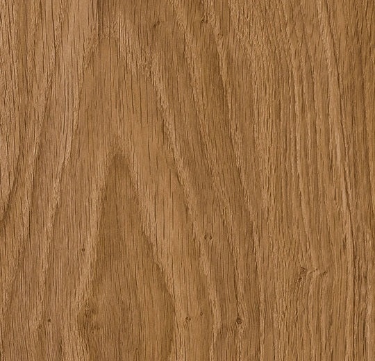Impressa Mto Caramel Colorado Oak Luxury Vinyl Plank Flooring - Embossed - 9.8" X 39.37"