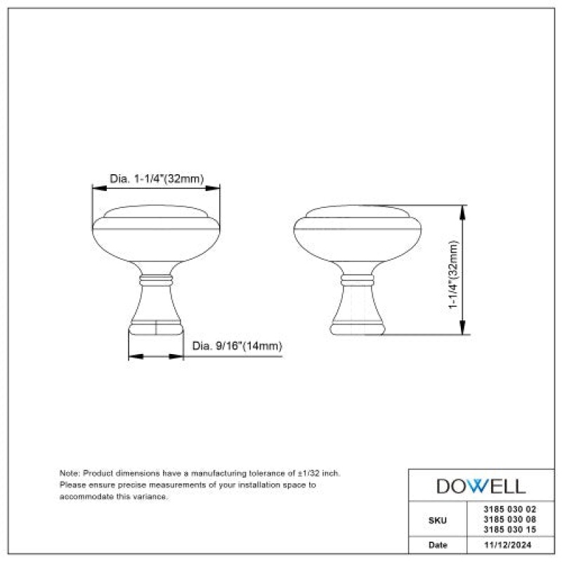 Product thumbnail 6