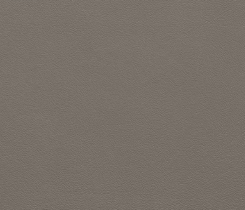 Johnsonite Fawn Solid Color Rubber Tile - Leather - 24" x 24"