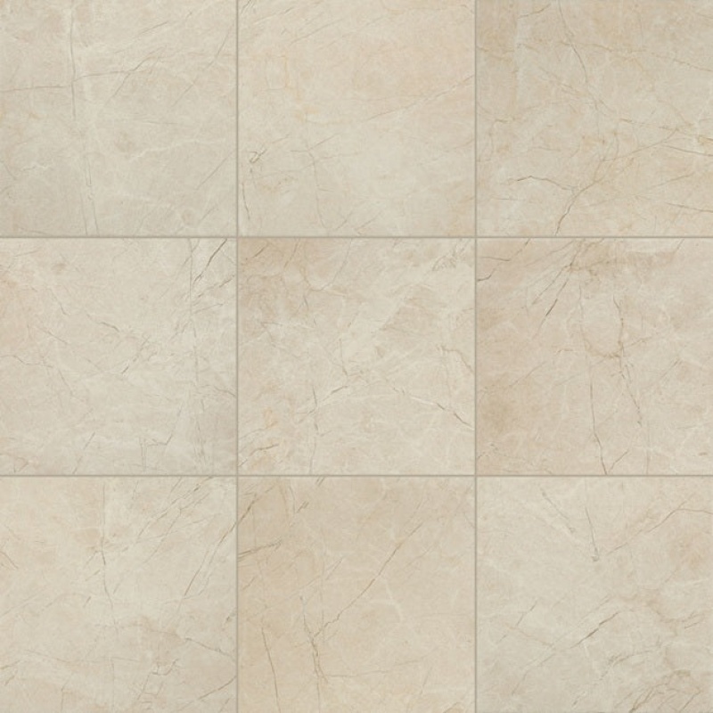 Product thumbnail 7