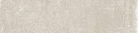 Shine White Porcelain Floor & Wall Trim
