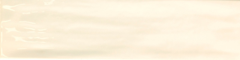 Gioia Bone Porcelain Tile - Glossy - 4" X 16"
