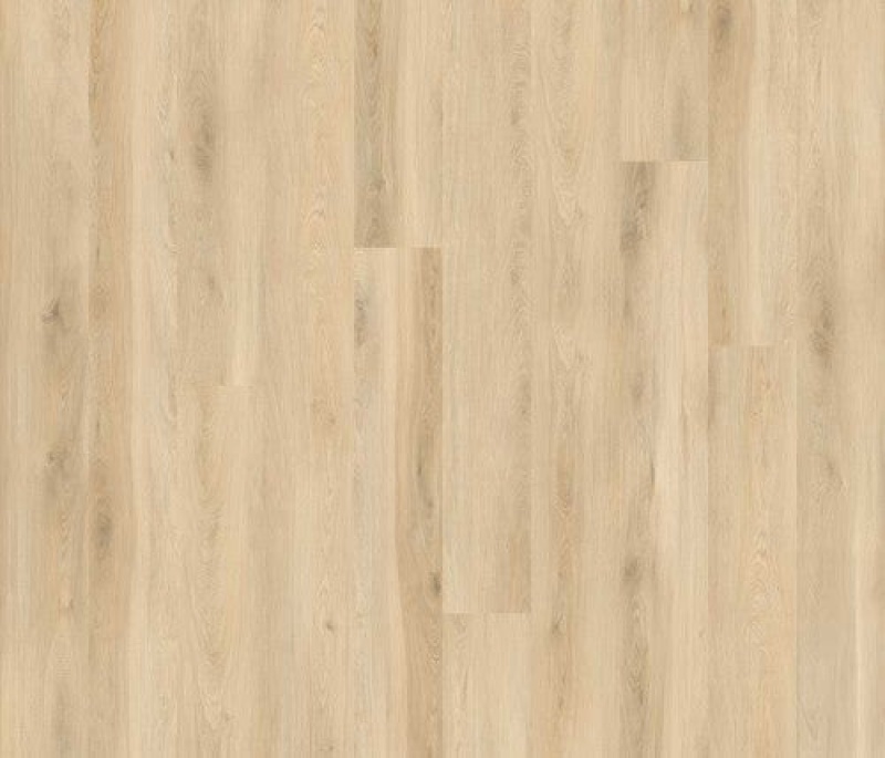 Versacore Pure Edge Navajo Wpc Luxury Vinyl Plank Flooring - Ceramic Bead - 9" X 72"