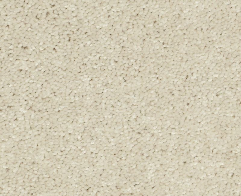 Main Stay 12' Fresco Polyester Carpet - Textured