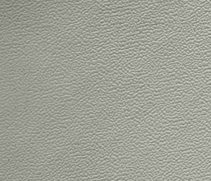 Johnsonite Mt Rainier Forged Solid Color Rubber Tile - Textured - 24" X 24"