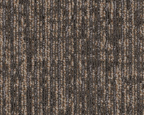 Heritage Vintage Weave Durham Nylon Carpet - Pattern