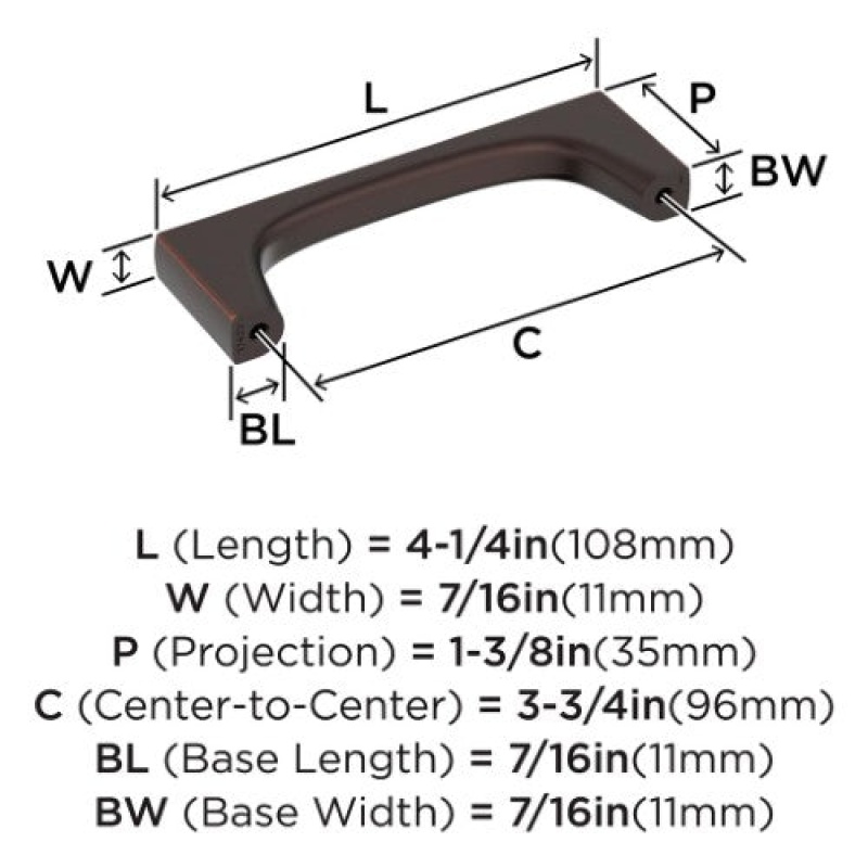 Product thumbnail 12