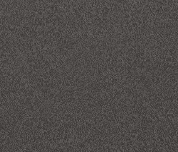 Johnsonite Fudge Solid Color Rubber Tile - Leather - 24" X 24"