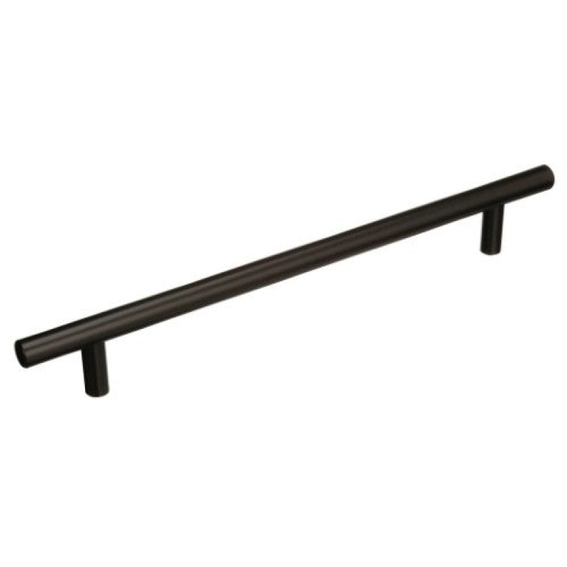 Product thumbnail 10