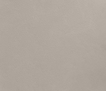 Johnsonite Castaway Rice Paper Solid Color Rubber Tile - Textured - 24" X 24"