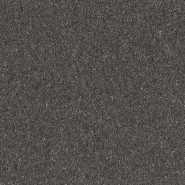 Premium Excelon Crown Texture Peat Vinyl Composition Tile - Fast Start - 12" X 12"