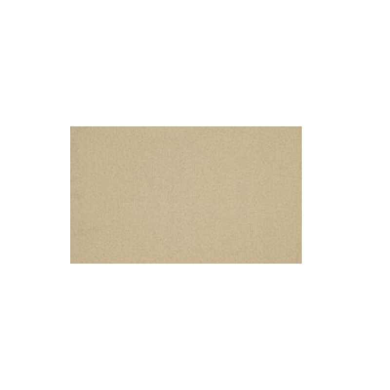 Color Accents Tumbleweed Nylon Carpet Tile - Loop - 24" X 24"