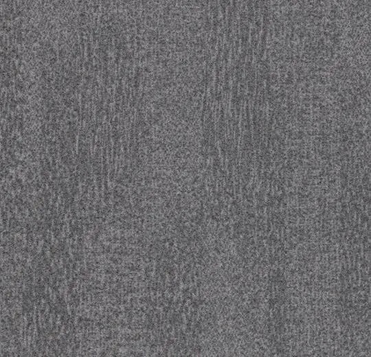 Flotex Penang Nimbus Nylon Carpet Tile - Flocked - 19.69" X 19.69"
