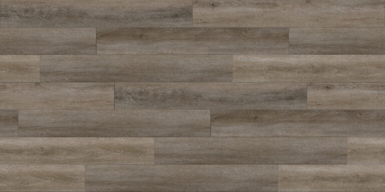 Cayman Pappagallo Rigid Luxury Vinyl Plank Flooring - Textured - 9" X 73"